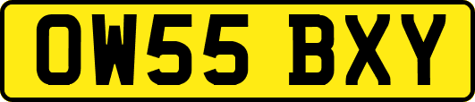 OW55BXY