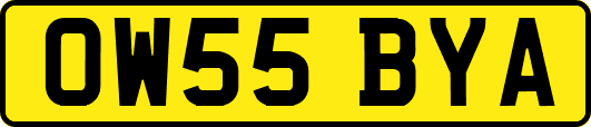 OW55BYA