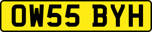 OW55BYH