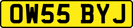 OW55BYJ