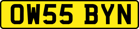 OW55BYN