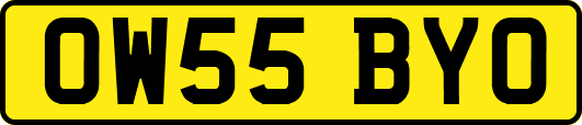 OW55BYO