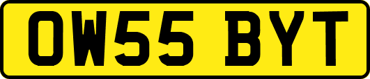OW55BYT