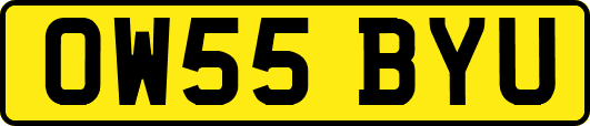 OW55BYU