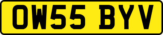 OW55BYV
