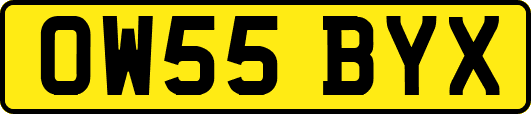 OW55BYX