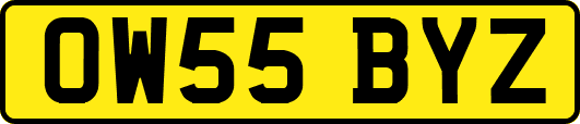 OW55BYZ