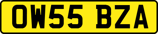 OW55BZA