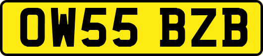 OW55BZB