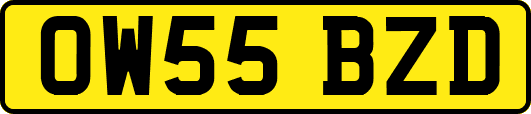 OW55BZD