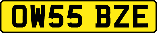 OW55BZE