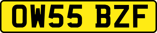 OW55BZF