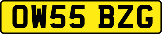 OW55BZG