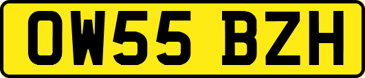 OW55BZH