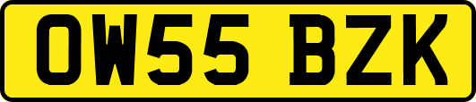 OW55BZK