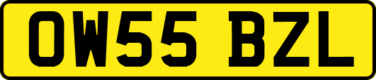 OW55BZL