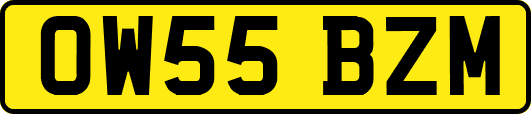 OW55BZM