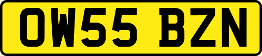 OW55BZN