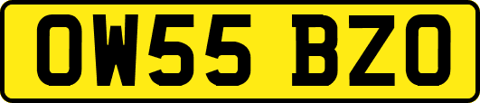 OW55BZO