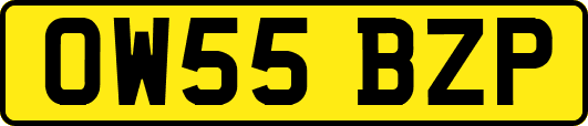 OW55BZP