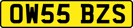 OW55BZS