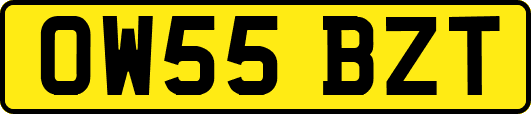 OW55BZT