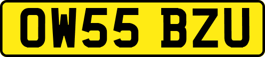 OW55BZU