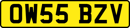 OW55BZV
