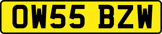 OW55BZW