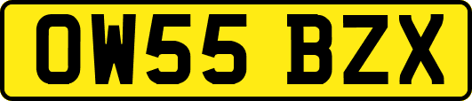OW55BZX