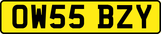 OW55BZY