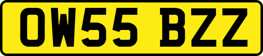 OW55BZZ