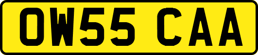 OW55CAA