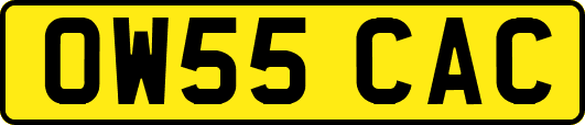 OW55CAC