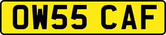 OW55CAF