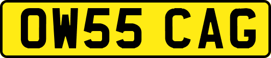 OW55CAG