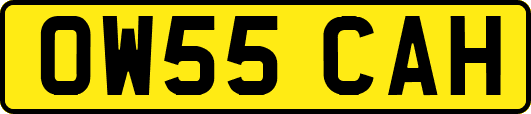OW55CAH