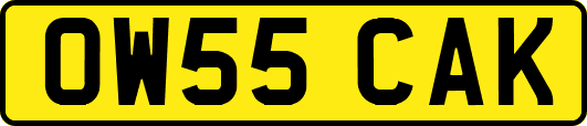 OW55CAK