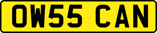 OW55CAN