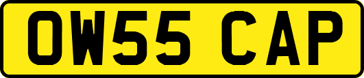 OW55CAP
