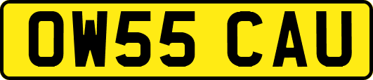 OW55CAU