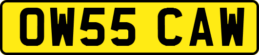 OW55CAW