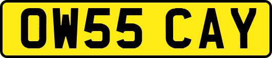 OW55CAY