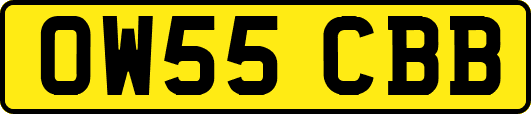 OW55CBB