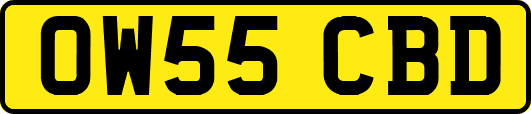 OW55CBD