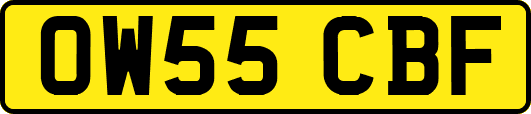 OW55CBF