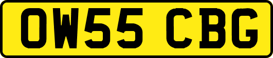 OW55CBG