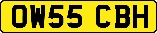 OW55CBH