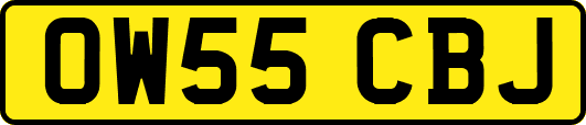 OW55CBJ