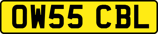 OW55CBL